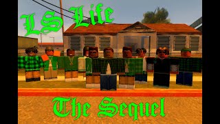 LS Life 2 [upl. by Anrol674]