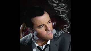 Seth MacFarlane Your Sensacional [upl. by Ratha]