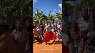 Ghetto Kids  Viral Dance ghettokids dance subscribe [upl. by Ridinger]