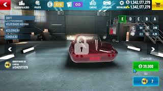 DRIFT MAX PRO APK MOD DINHEIRO INFINITO V2 5 63 ATUALIZADO 2024 [upl. by Leis]