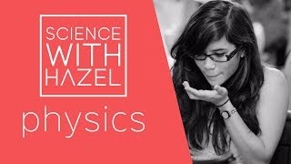 Hydraulic Questions  GCSE Physics Revision  SCIENCE WITH HAZEL [upl. by Raddi]