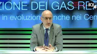 Elearning CNCC La situazione dei gas refrigeranti [upl. by Dray615]