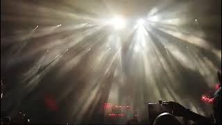 The Prodigy  BBK Live 2024  Bilbao  shortvideo [upl. by Leff]