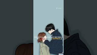 bts Hindi song  bts editsrmjinsugajhopejiminvjungkookButterBTSbtsarmyforeverbtshotedits [upl. by Nat743]