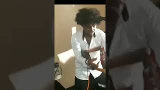 New eritrean music 2022 binyam okbagabr chapin [upl. by Gottuard]