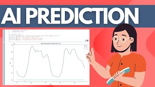 Python Fraud Prediction Machine Learning amp Analysis [upl. by Blaseio960]