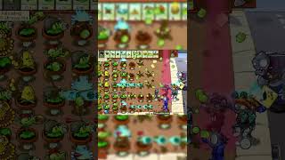 PVZ unlock tree Clover Spikes games plantsvszombies unboxing [upl. by Rior]