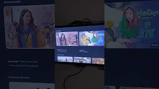 Ptcl smart tv box unlock [upl. by Chard]