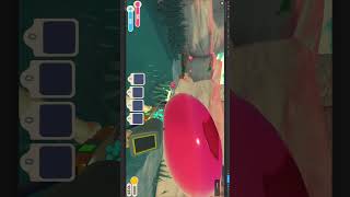 Slime Rancher in Roblox Vacpack Update [upl. by Ojyllek827]