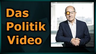 Das Politik Video [upl. by Enirolf539]