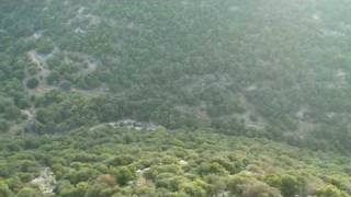 3enbeh Mountains Irbid Jordan جبال عنبة اربد الاردن [upl. by Gilpin]