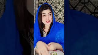 Pashto New Songs 2024 [upl. by Clemence]