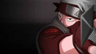 Naruto  Heroes Come Back Speed Hunter Full Version [upl. by Dlarrej289]