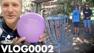 RC OLYMPICS  GLIDER GOLF SHOOT  VLOG0002 [upl. by Elspeth]