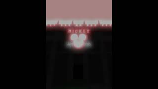 Rickey Rat Chapter 13 Edit [upl. by Atcliffe]