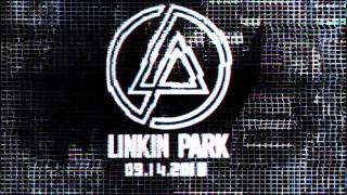 LINKIN PARK New Singer CRIES At Show [upl. by Aia532]