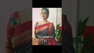 சௌமியா 30  இரண்டாம் திருமணம்  Second Marriage  Living together [upl. by Tj676]