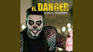 El Danger [upl. by Blunt205]