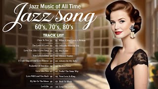 Most Popular Jazz Bossa Nova Covers 💛🌤 Relaxing Jazz Music Best Songs  1 Hour [upl. by Puklich502]