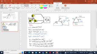 EJERCICIO ALTERNADOR TRIFASICO MONOFASICO PWM MOTOR PAP  PARTE 1 [upl. by Asiled227]