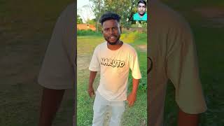 Dharam sala funny comedy motivation KaramveerSingh123 [upl. by Acinehs]