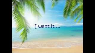 Abraham Hicks Rampage  I Want It [upl. by Terbecki]