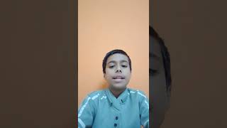 CBSE pattern class 4  science lesson Teeth Teeth learning knowledge englishcare viralvideo [upl. by Joh]