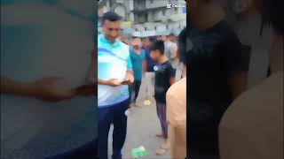 Ecb chottor in BanglaDesh🇧🇩😭 good automobile viralvideo funny motivation vlog edit memes [upl. by Jammie]