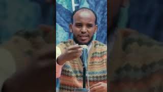 Hirkoo oromo tiktok Bashkadaa egeree comedy Hirkoo [upl. by Janeva]