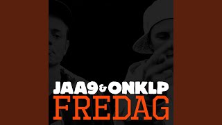 Fredag [upl. by Aryek]