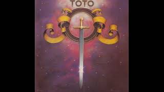 Toto  1978  Full Album [upl. by Lynus]