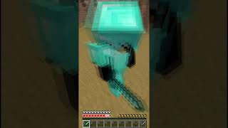 minecraft PvP 120 [upl. by Amelita]