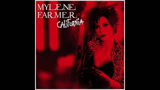 Mylène Farmer  California Torisutan Extended [upl. by Aan153]