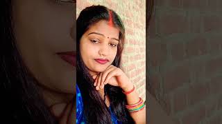 Mela mein Piya heraileBhojpuri song video [upl. by Amimej348]