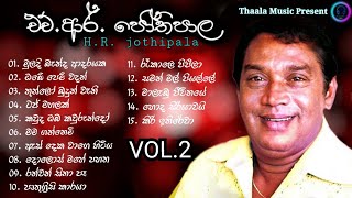 2FORTY2 MAATHRA LIVE  Chandana Allen චන්දන ඇල්ලෙන්  HR Jothipala  Feat Billy Fernando [upl. by Nnylaf]