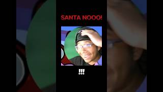 MINI FNF NEW UPDATE KILLS SANTA   fnf section3 fridaynightfunkin update [upl. by Yregerg317]