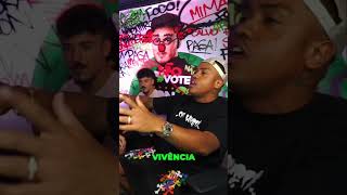 Set do John Vlogs Criando Música para TikTok [upl. by Greenwald]