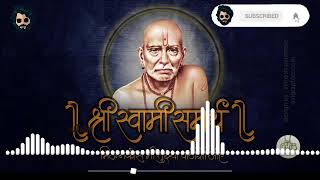 Shri Swami Samarth Ringtone Download Link [upl. by Thetes]