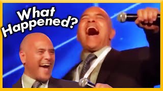 What happened to Carlos Matos and Bitconnect [upl. by Letnahs]