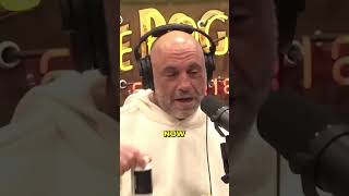 Joe Rogan amp Ron White Smelling Salts 😂 The Ultimate WakeUp Call [upl. by Maddocks]