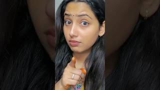 Itni bhi tarief mat karo 😜🤭 shortvideo comedy instareels [upl. by Al]