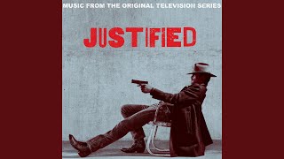 Justified [upl. by Lidaa]