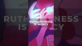 Ruthlessness  Us Monsters oc animatic [upl. by Xantha]