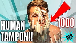 I RUINED MY BROS FACE PRANK [upl. by Nikola]