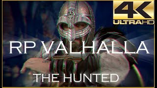 THE HUNTED AHG AC Valhalla EP5 [upl. by Hermann]