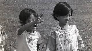 The Fourth of July at Fort Indiantown Gap in 1975 [upl. by Strohben]