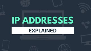 How to easily obtain IP addresses from scammers [upl. by Leva]