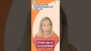 3 Expressions Idiomatiques Anglaises Incontournables à Maîtriser pour Parler comme un Natif [upl. by Newol214]