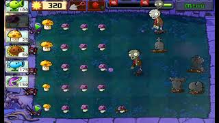 jugu plantas vs zombies [upl. by Brentt]