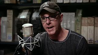 Toadies  Full Session  10182017  Paste Studios  New York NY [upl. by Aiuqal]